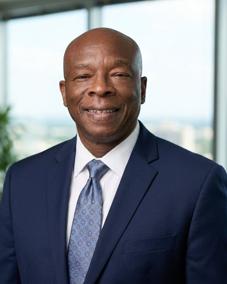 Grantham Coleman, Founder